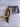 *NICE* Scotty Cameron Pro Platinum Newport Mil-Spec 34in Putter- Black Dancing