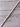 *PRISTINE* Mitsubishi Eldio White 40L 43" Fairway Shaft- Callaway Tip | ST Soft