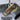 Scotty Cameron Custom Select Newport 2 Chromatic Bronze King Peace 34in Putter