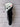 *NICE* Titleist TSR Fairway Headcover