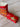 *NEW* Scotty Cameron 2017 Cinco De Mayo Masked Scrapper Blade Putter Headcover