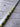 *NEW* TPT Power Driver 14/Hi .335 46" Uncut Driver Shaft