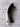 *NICE* TaylorMade Qi35 Hybrid Headcover