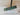 *NEW Scotty Cameron Custom Phantom X 7 Red & Green Paint Splash 35in Putter