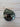 *NEW* Titleist GTS2 18* No Headcover Fairway Head