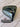 *NEW* Titleist GTS3 11* Driver Head | No HC