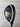 Callaway XR 22* 4H Hybrid Regular Flex- Project X 5.5R