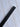 *NEW* Project X Cypher 5.0 40g/ 5.5 40g/ 5.5 50g 46" Uncut Driver/Fairway Shaft