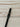 Accra FX 1.0 Blue 100F M2 42" Fairway Shaft .335 | Black Pure Grip | All-FIT