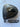 *NEW* TaylorMade Qi4D MAX 15* 3W Fairway Head (Left-Handed) (Out of Plastic)