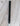 Mitsubishi Diamana TB 40R 43" (44.5" Playing Length) Fairway/ Driver Shaft