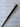 Matrix Ozik	6M3 Black Tie 43.75" Driver Shaft - Regular Flex | Srixon Tip