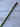 Aldila NV Green 75X 43" JumboMax Fairway/Mini Driver Shaft- Cobra-DS Tip