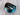 TaylorMade SIM 2 *TOUR ISSUE* 8.0+ Driver Head
