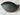 Callaway GBB Epic 9* Driver Head