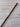 Project X Denali Blue 70g 6.5 46" Driver Shaft - Extra Stiff Flex | Uncut