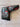 *PRISTINE* Scotty Cameron 2024 Speed Demon Blade Putter Headcover