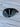 *NEW* Ping G440 17* 2H Hybrid Head | No HC