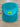 *NEW* Scotty Cameron Melin Blue Coronado Hydro Hat