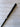 Project X HZRDUS	RDX Smoke 6.5 90g 39.75" Hybrid Shaft - Extra Stiff | PXG Tip