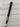 Accra FX 1.0 Red 300H M4 39.75" Hybrid Shaft .370 | Black Pure Grip | ALL-FIT