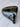 *NEW* Titleist GT3 10* Driver Head