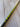 *NEW* TPT Pulse 60bpm 38" Uncut .370 Putter Shaft
