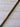 Elite Tour Design Driver Shaft 45" Uncut