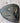 *PRISTINE* TaylorMade Qi4D CORE 10.5* Driver Head No Headcover