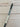 Aldila Tour Green ATX75-4.3 R 42.25" Fairway Shaft .335 | New Decade Grip