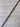 Mitsubishi Tensei Blue AV Series 75S 39.5" Fairway Shaft- Senior Flex | MCC Plus
