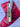 *NEW* Scotty Cameron Custom 2026 Studio Style Santa Fe Torched 33in Putter