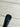 *NEW* Scotty Cameron Studio Design Pistolini Golf Grip