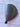 *NEW* TaylorMade Qi35 15* 3W Fairway Head