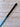 *NEW* Ping Alta CB Blue 50S 45" Driver Shaft- Ping Tip Regular Flex