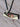*NEW* Scotty Cameron Select Laguna 34in Putter | Three Dot Red Allignment