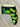 *PRISTINE* Scotty Cameron 2010 Masters Putter Man Augusta Georgia Headcover