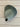 *NEW* TaylorMade Qi35 LS 10.5*- No Headcover Driver Head