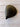 TaylorMade Qi4D MAX 10.5* Driver Head | No Headcover