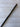 Project X HZRDUS	RDX Smoke Black 6.0 90g 42" Hybrid Shaft - Stiff Flex | Uncut
