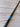 Mitsubishi Tensei Blue CR Series 50R 44.25" Driver Shaft-Callaway Tip