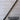 Mitsubishi Vanquish Blue 4R2 40.5" Hybrid Shaft - Senior Flex | Callaway Grip