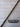 Mitsubishi Vanquish Blue 4R2 40.5" Hybrid Shaft - Senior Flex | Callaway Grip