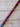 Fujikura Speeder 565 42.5" Fairway Shaft- Regular Flex | Pure Grips Midsize
