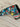 *NEW* Scotty Cameron 2016 Card Shark Blade Putter Headcover