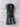 PXG Fairway Headcover