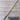 Aldila Rogue 110 MSI 60S 44" Driver Shaft- Titleist Tip Stiff Flex | New Decade