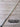 Aldila Rogue 110 MSI 60S 44" Driver Shaft- Titleist Tip Stiff Flex | New Decade
