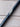 *NEW* Project X Denali Blue 6.0 60g Uncut 46" Driver/Fairway Shaft- No Tip