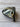 TaylorMade Qi35 Tour Titanium 15* 3W Fairway Head